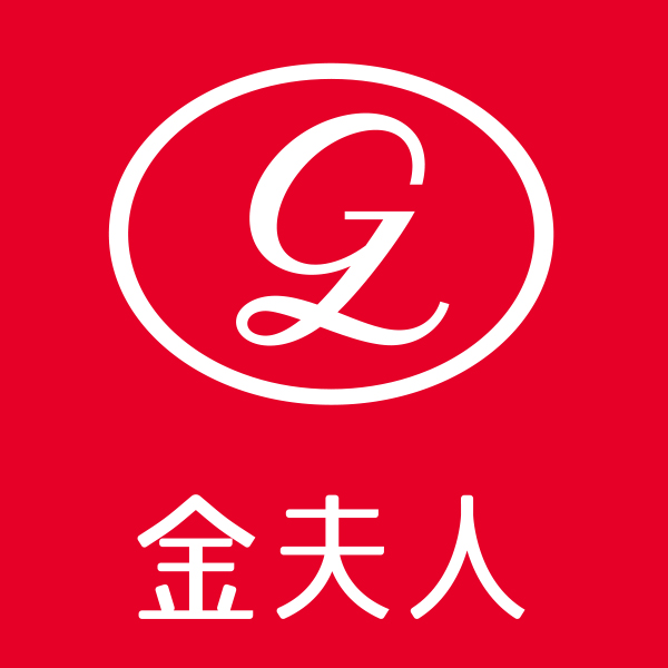 金夫人婚紗攝影（畢節(jié)店）