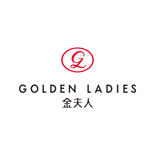 金夫人婚紗攝影（吉安店）